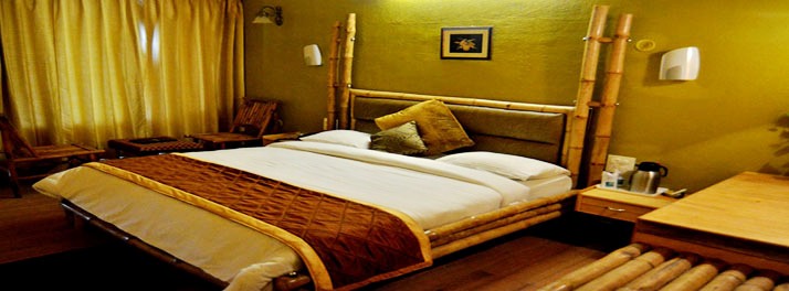 1862/The Heritage Resort - Kausani 10.jpg